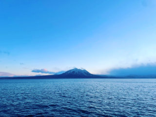 1月　ギャラリー営業日のお知らせ