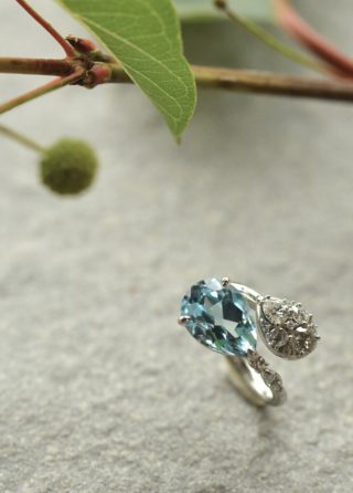 2月　ギャラリー営業日のお知らせ